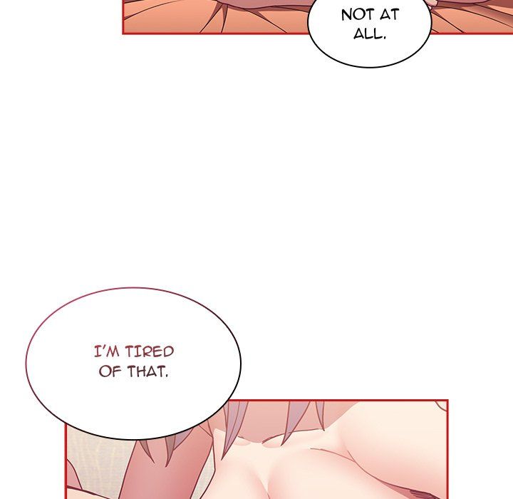 Bride-To-Be Manhwa - Chapter 66 Page 18