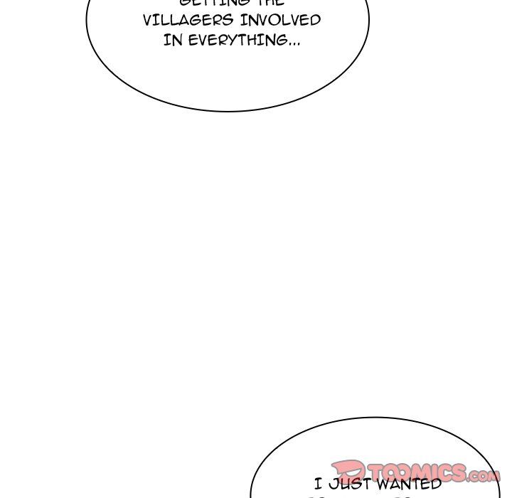 Bride-To-Be Manhwa - Chapter 66 Page 20