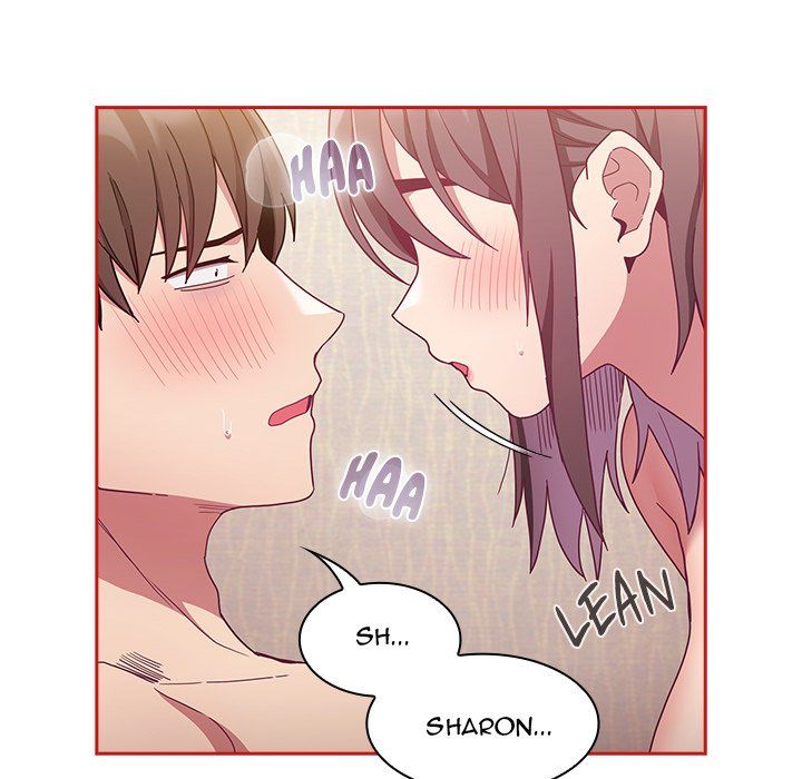 Bride-To-Be Manhwa - Chapter 66 Page 23