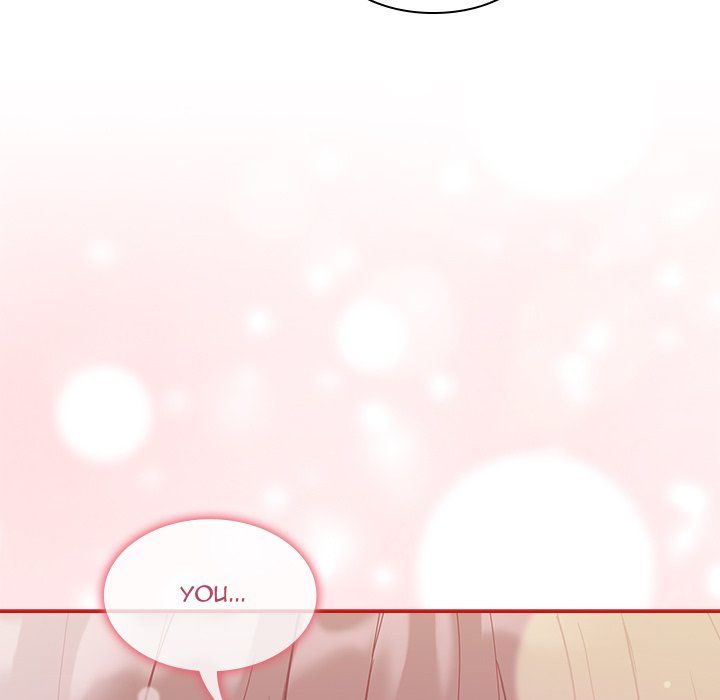 Bride-To-Be Manhwa - Chapter 66 Page 24