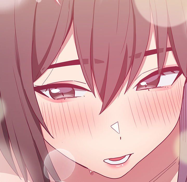 Bride-To-Be Manhwa - Chapter 66 Page 25