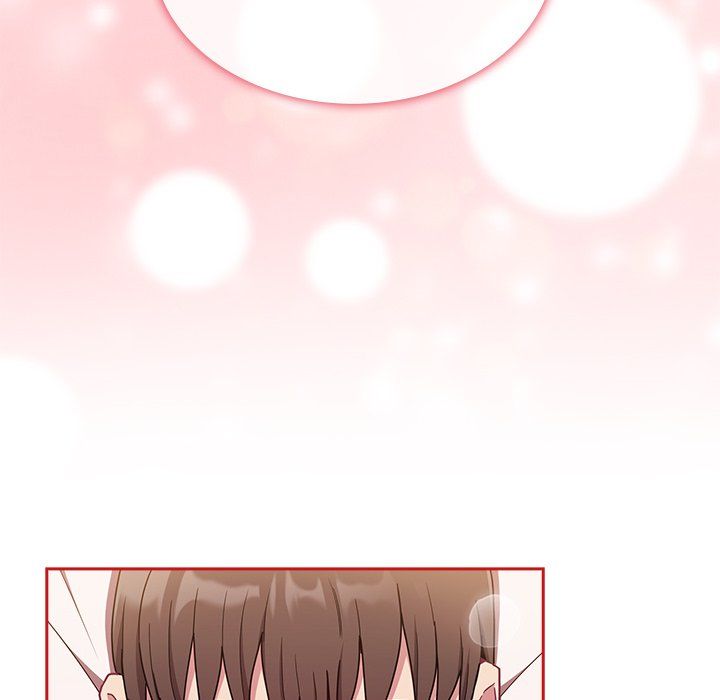 Bride-To-Be Manhwa - Chapter 66 Page 27