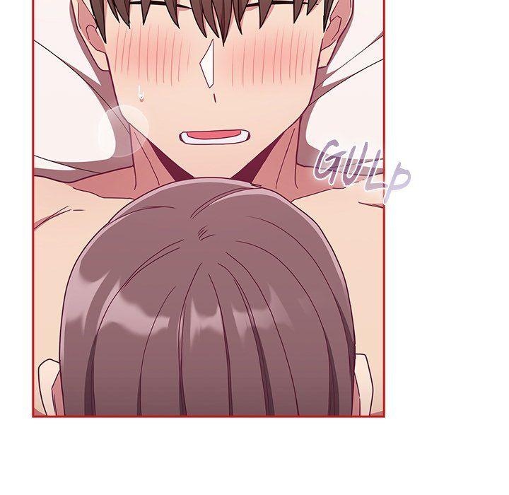 Bride-To-Be Manhwa - Chapter 66 Page 28