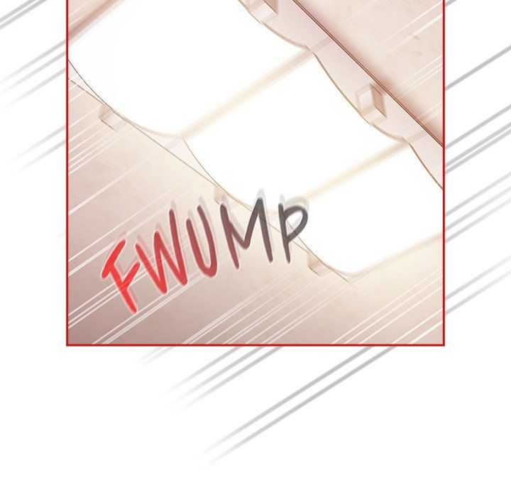 Bride-To-Be Manhwa - Chapter 66 Page 31