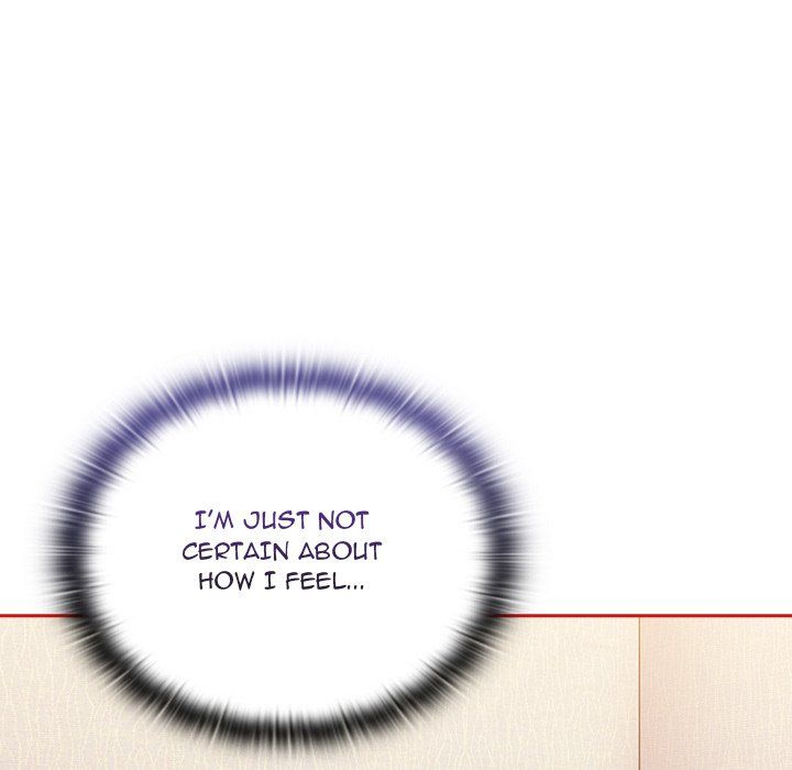 Bride-To-Be Manhwa - Chapter 66 Page 32