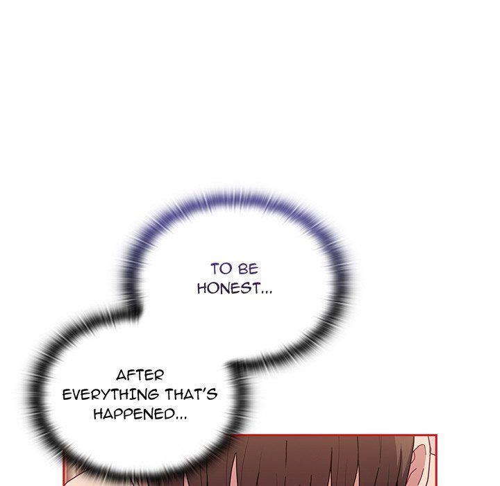 Bride-To-Be Manhwa - Chapter 66 Page 34