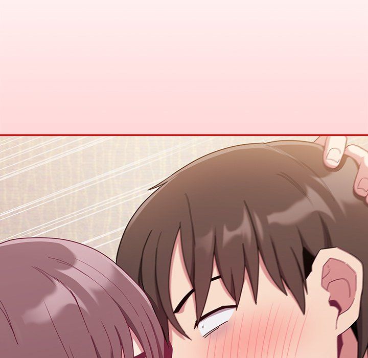 Bride-To-Be Manhwa - Chapter 66 Page 36