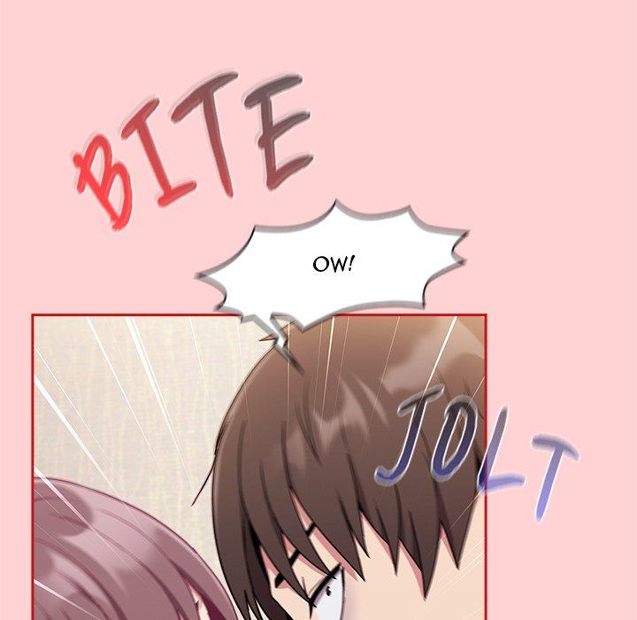 Bride-To-Be Manhwa - Chapter 66 Page 39