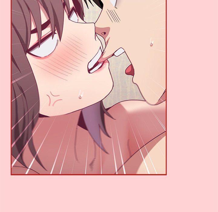 Bride-To-Be Manhwa - Chapter 66 Page 40
