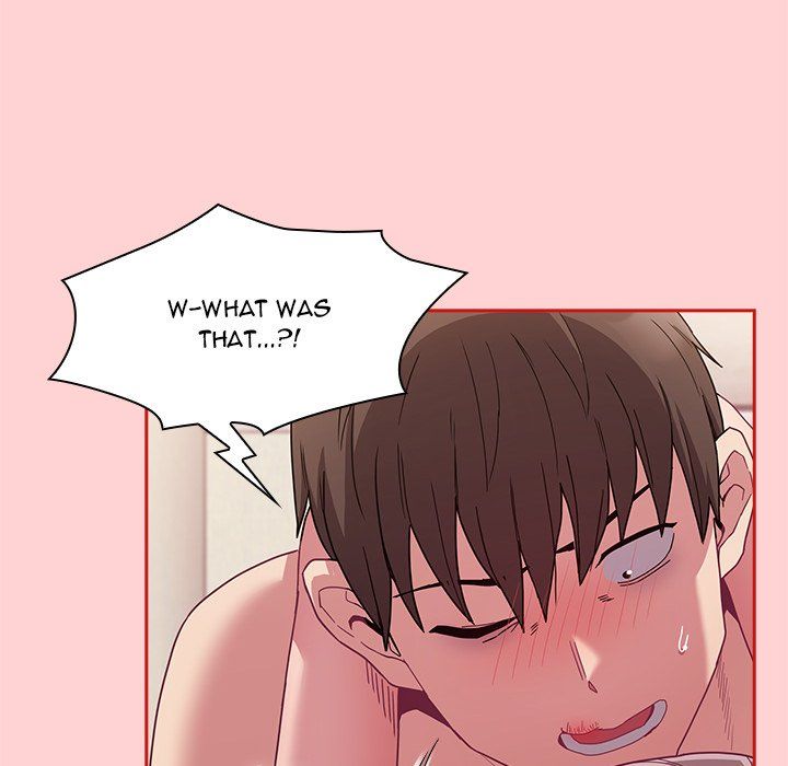 Bride-To-Be Manhwa - Chapter 66 Page 41