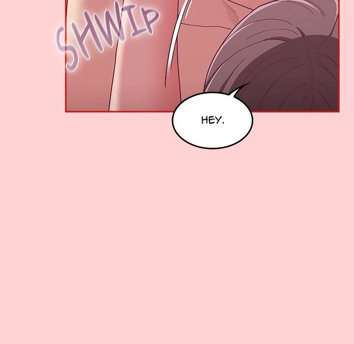 Bride-To-Be Manhwa - Chapter 66 Page 42