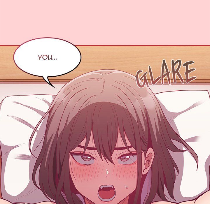 Bride-To-Be Manhwa - Chapter 66 Page 43