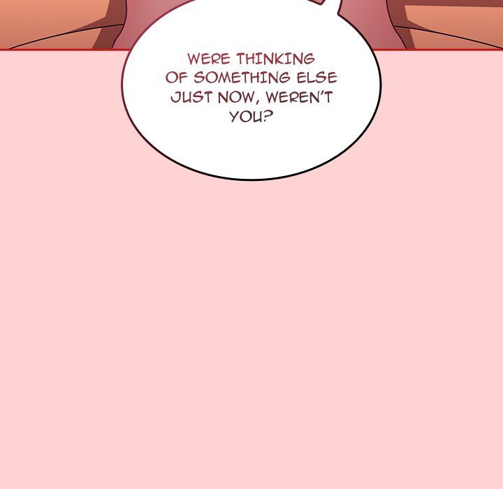 Bride-To-Be Manhwa - Chapter 66 Page 45