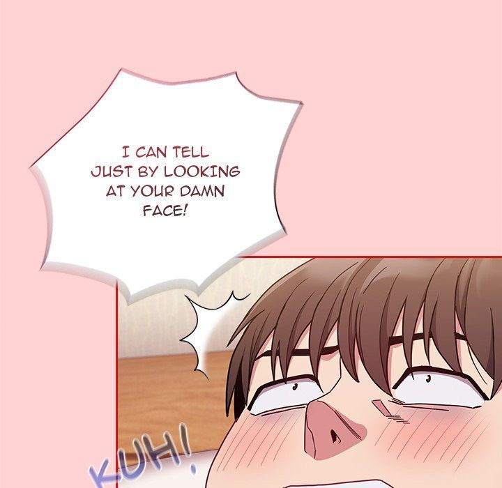 Bride-To-Be Manhwa - Chapter 66 Page 48