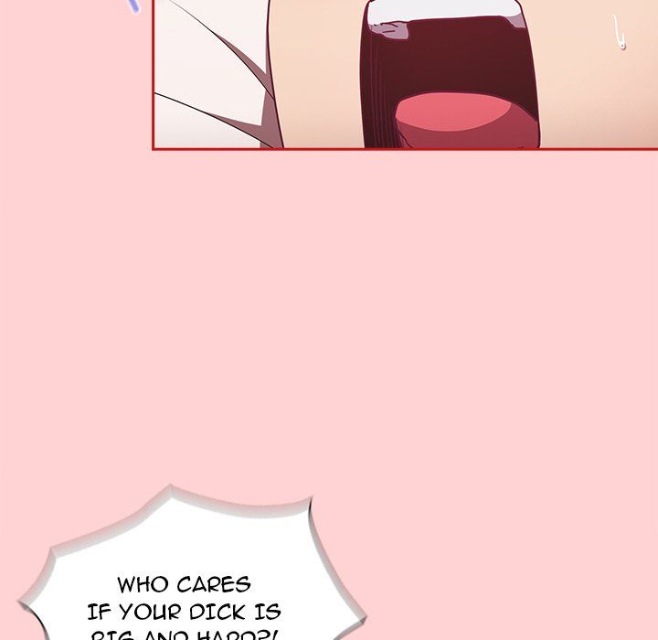 Bride-To-Be Manhwa - Chapter 66 Page 49