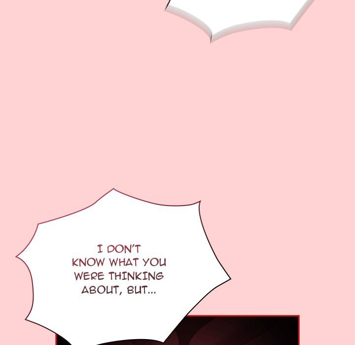 Bride-To-Be Manhwa - Chapter 66 Page 52