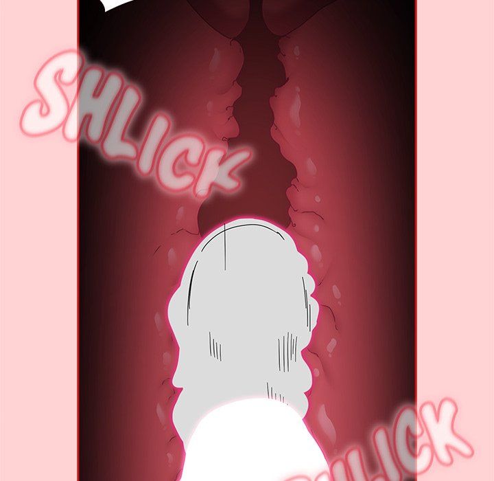 Bride-To-Be Manhwa - Chapter 66 Page 53