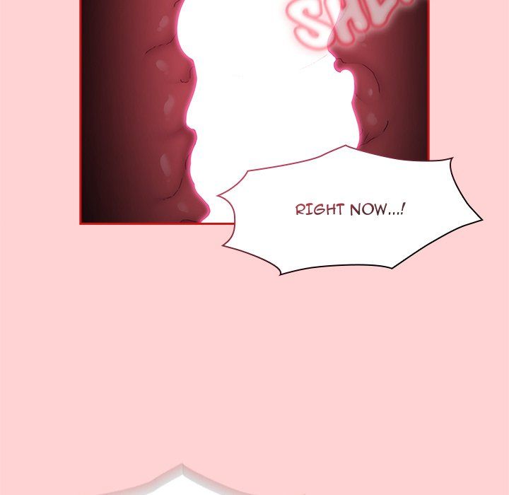 Bride-To-Be Manhwa - Chapter 66 Page 54