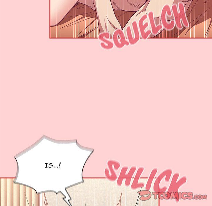 Bride-To-Be Manhwa - Chapter 66 Page 56