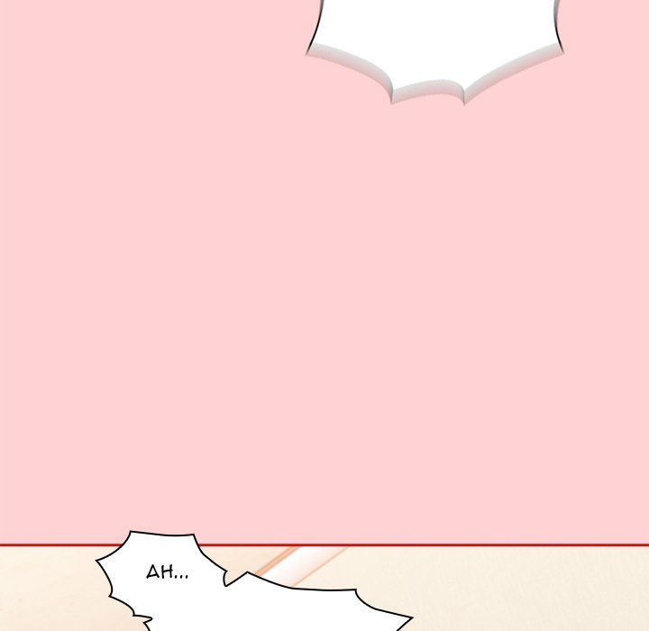 Bride-To-Be Manhwa - Chapter 66 Page 58