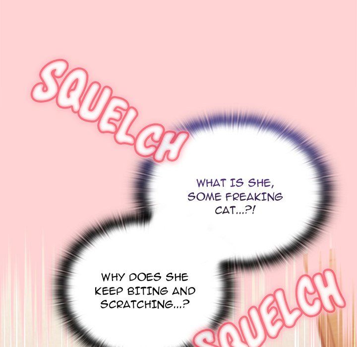 Bride-To-Be Manhwa - Chapter 66 Page 63