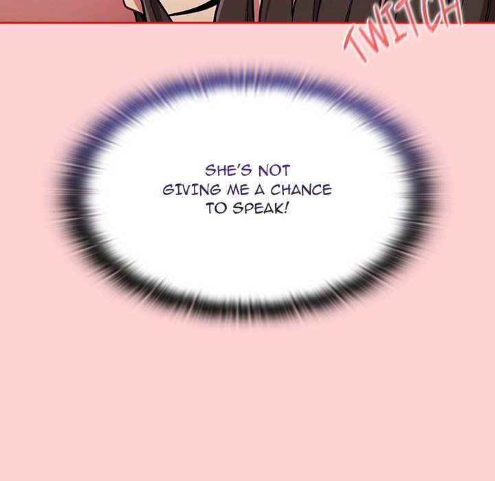 Bride-To-Be Manhwa - Chapter 66 Page 66