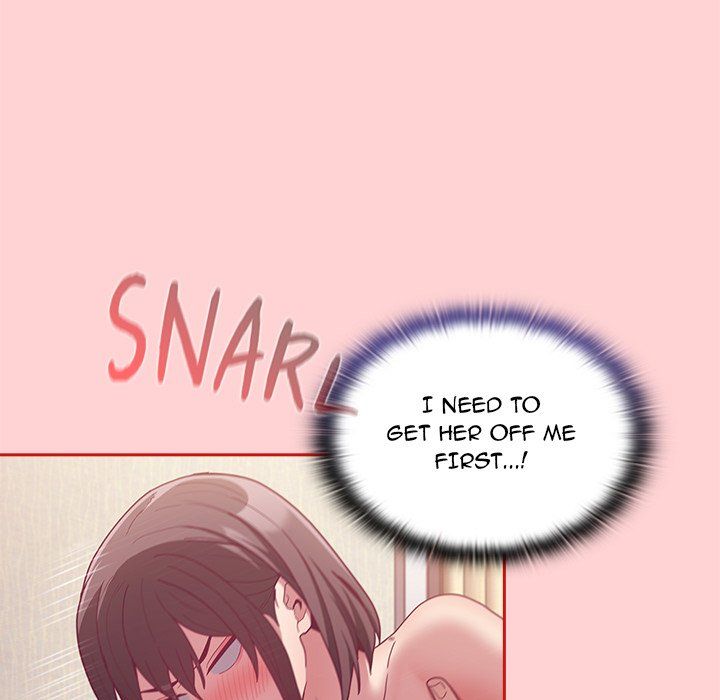 Bride-To-Be Manhwa - Chapter 66 Page 67