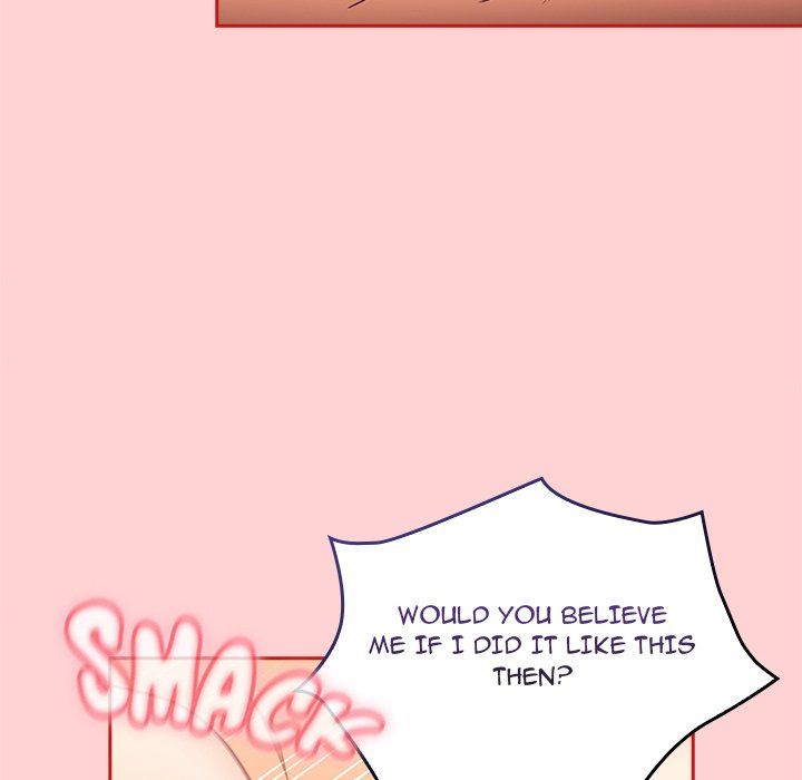 Bride-To-Be Manhwa - Chapter 66 Page 70