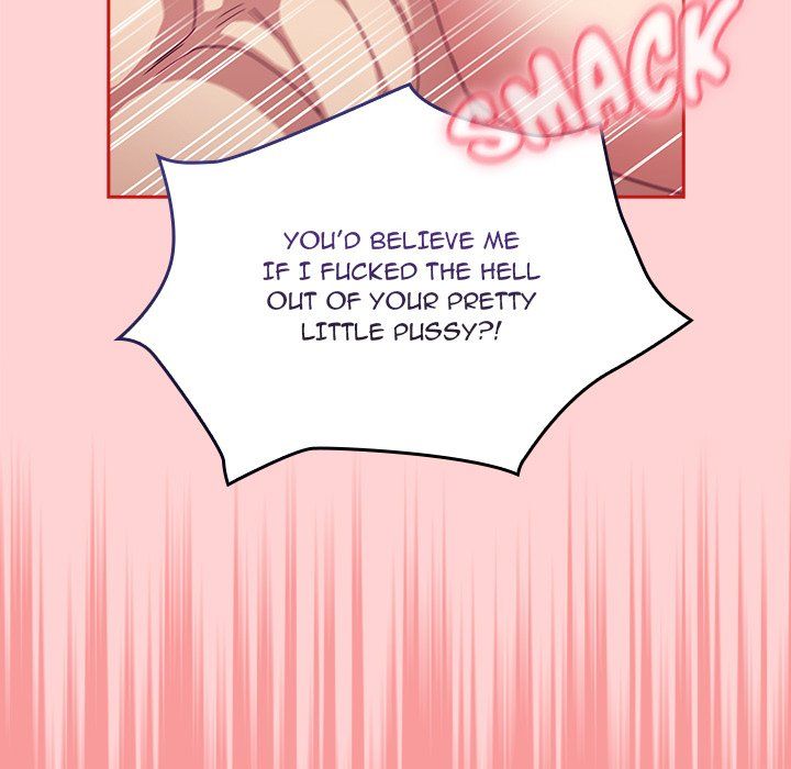 Bride-To-Be Manhwa - Chapter 66 Page 72