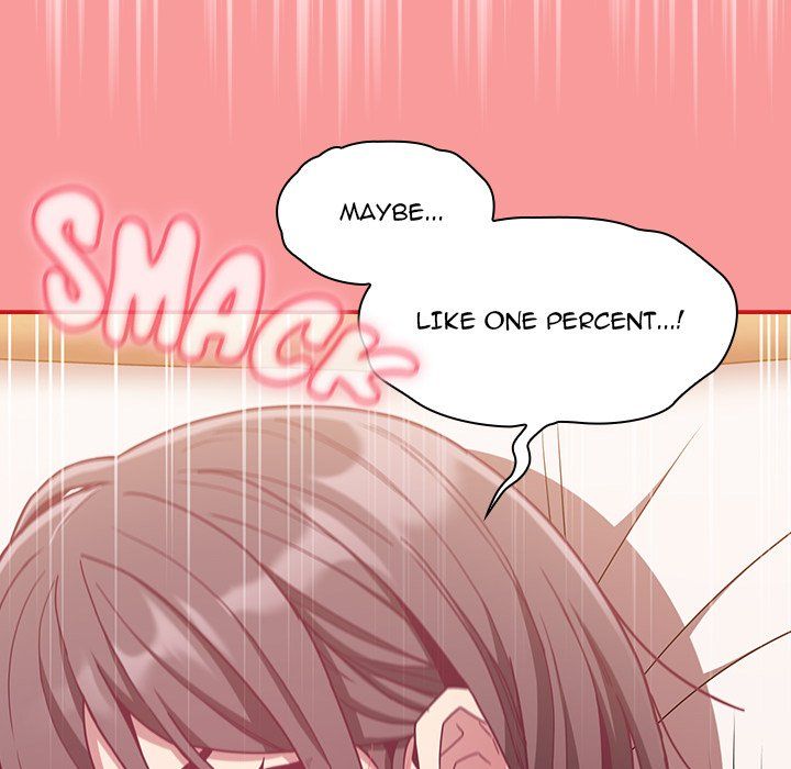 Bride-To-Be Manhwa - Chapter 66 Page 73