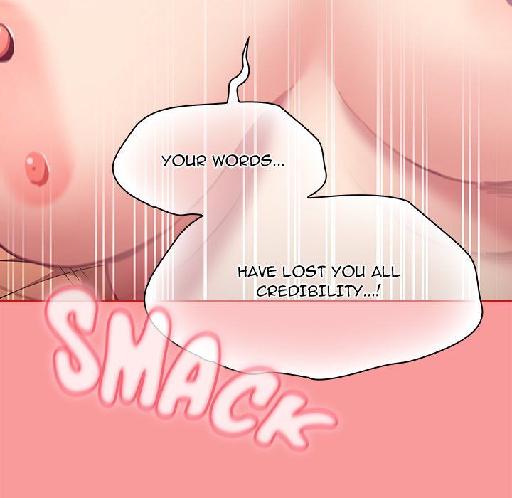 Bride-To-Be Manhwa - Chapter 66 Page 75