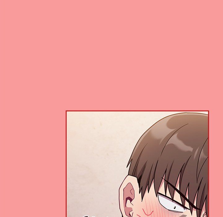 Bride-To-Be Manhwa - Chapter 66 Page 76