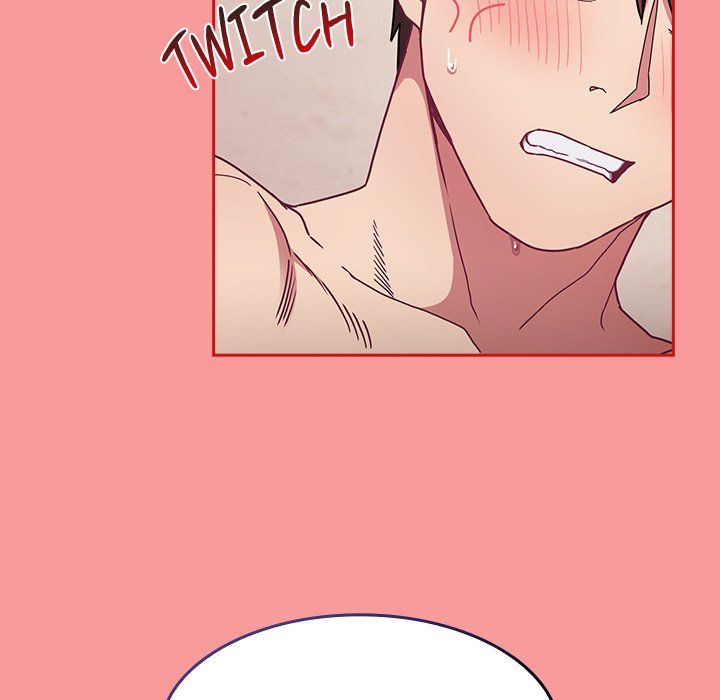 Bride-To-Be Manhwa - Chapter 66 Page 77