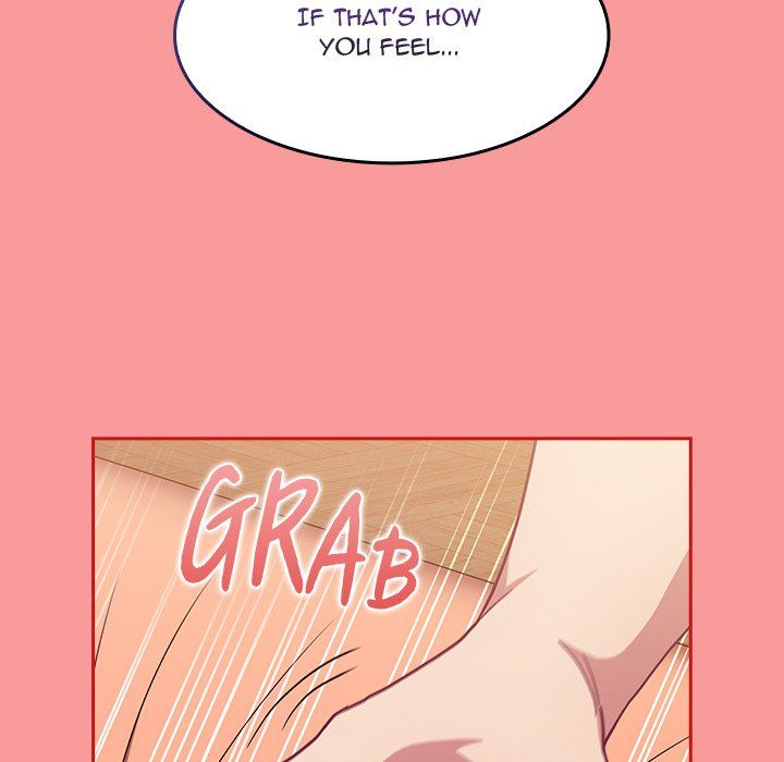 Bride-To-Be Manhwa - Chapter 66 Page 78