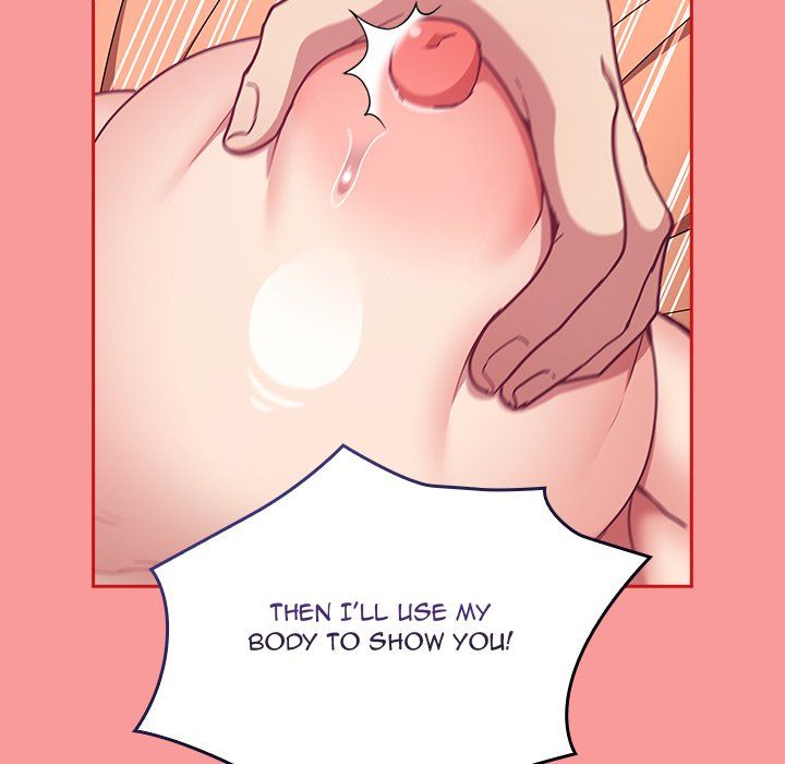Bride-To-Be Manhwa - Chapter 66 Page 79