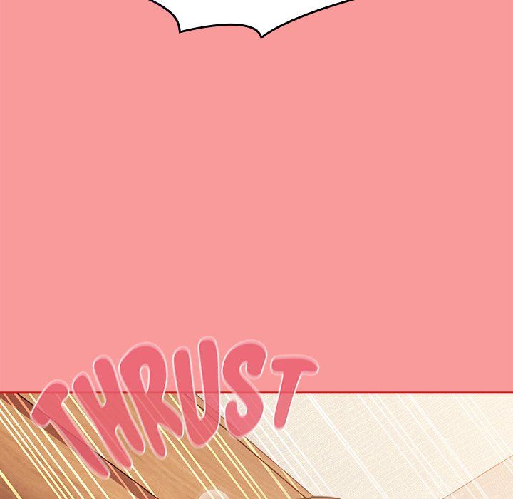 Bride-To-Be Manhwa - Chapter 66 Page 80