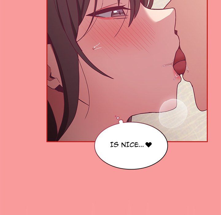 Bride-To-Be Manhwa - Chapter 66 Page 84