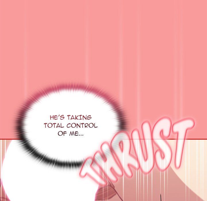 Bride-To-Be Manhwa - Chapter 66 Page 85