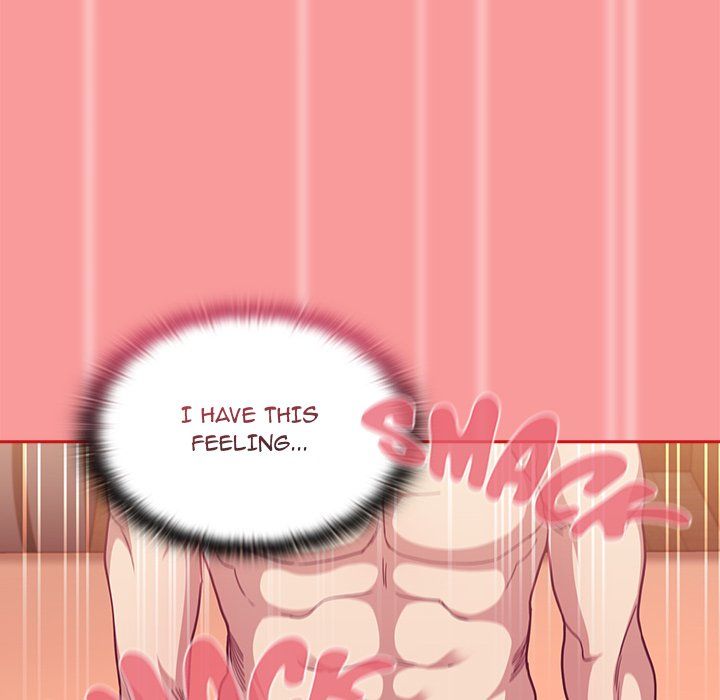 Bride-To-Be Manhwa - Chapter 66 Page 89