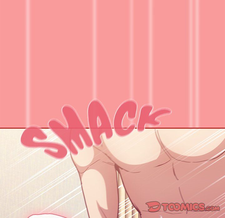 Bride-To-Be Manhwa - Chapter 66 Page 92