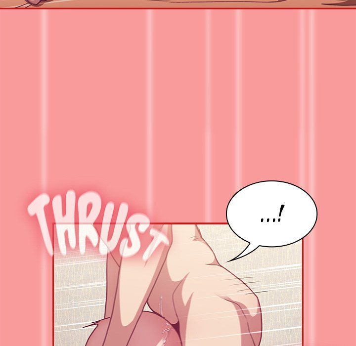 Bride-To-Be Manhwa - Chapter 66 Page 94