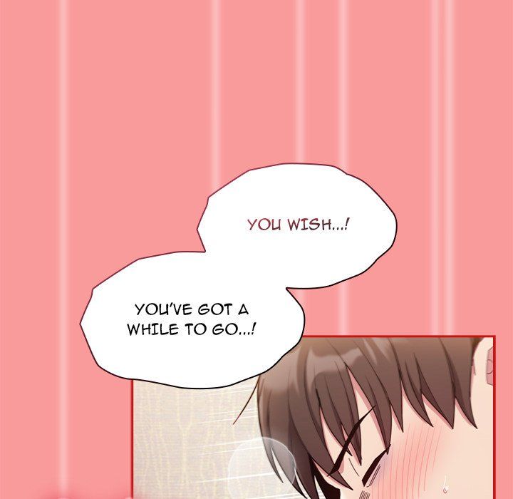 Bride-To-Be Manhwa - Chapter 66 Page 96