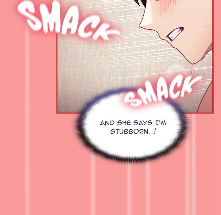 Bride-To-Be Manhwa - Chapter 66 Page 97