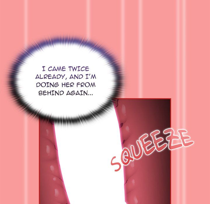 Bride-To-Be Manhwa - Chapter 66 Page 98