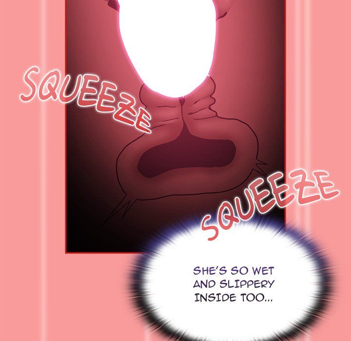 Bride-To-Be Manhwa - Chapter 66 Page 99