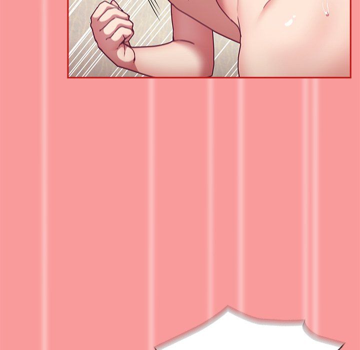 Bride-To-Be Manhwa - Chapter 66 Page 102