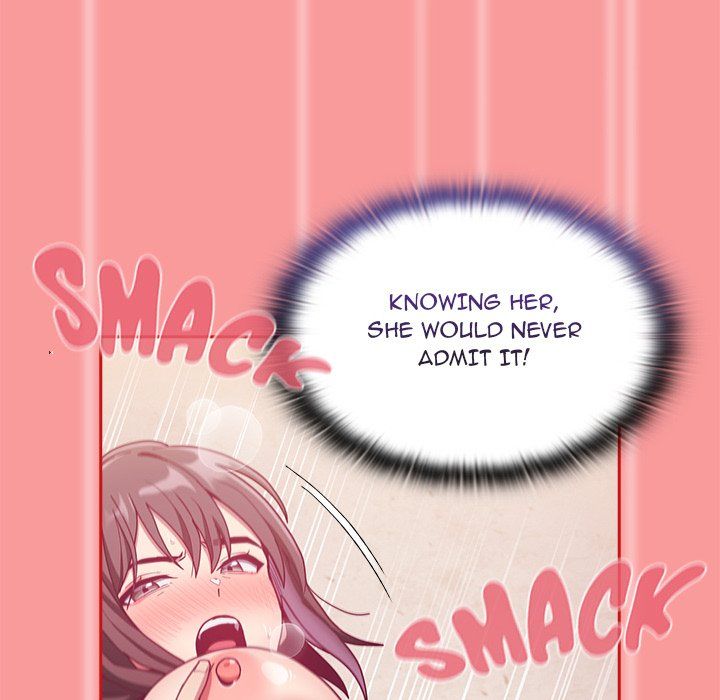 Bride-To-Be Manhwa - Chapter 66 Page 106