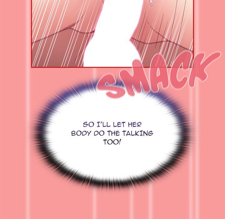 Bride-To-Be Manhwa - Chapter 66 Page 108