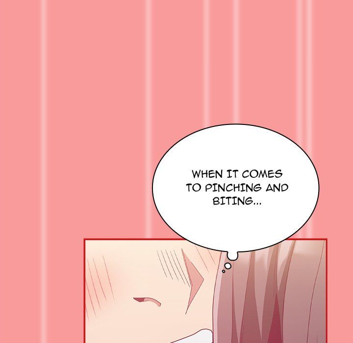 Bride-To-Be Manhwa - Chapter 66 Page 109