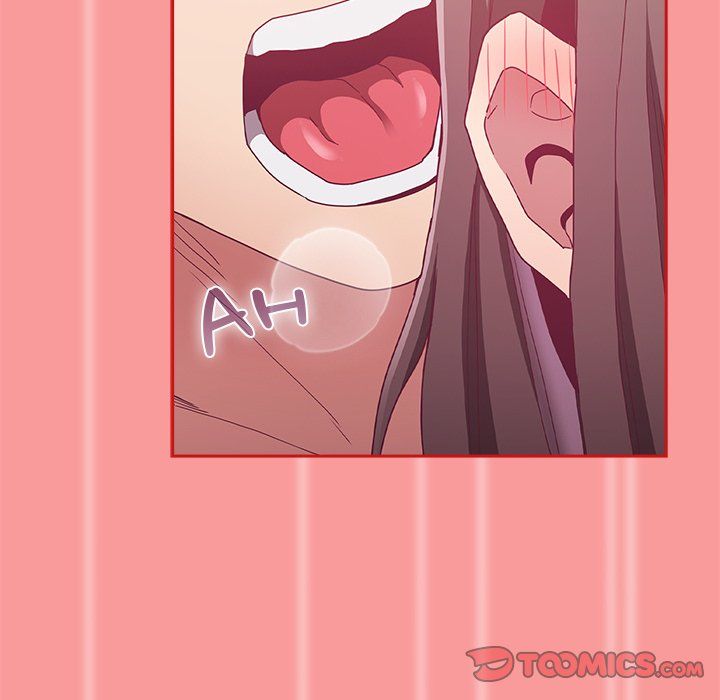 Bride-To-Be Manhwa - Chapter 66 Page 110